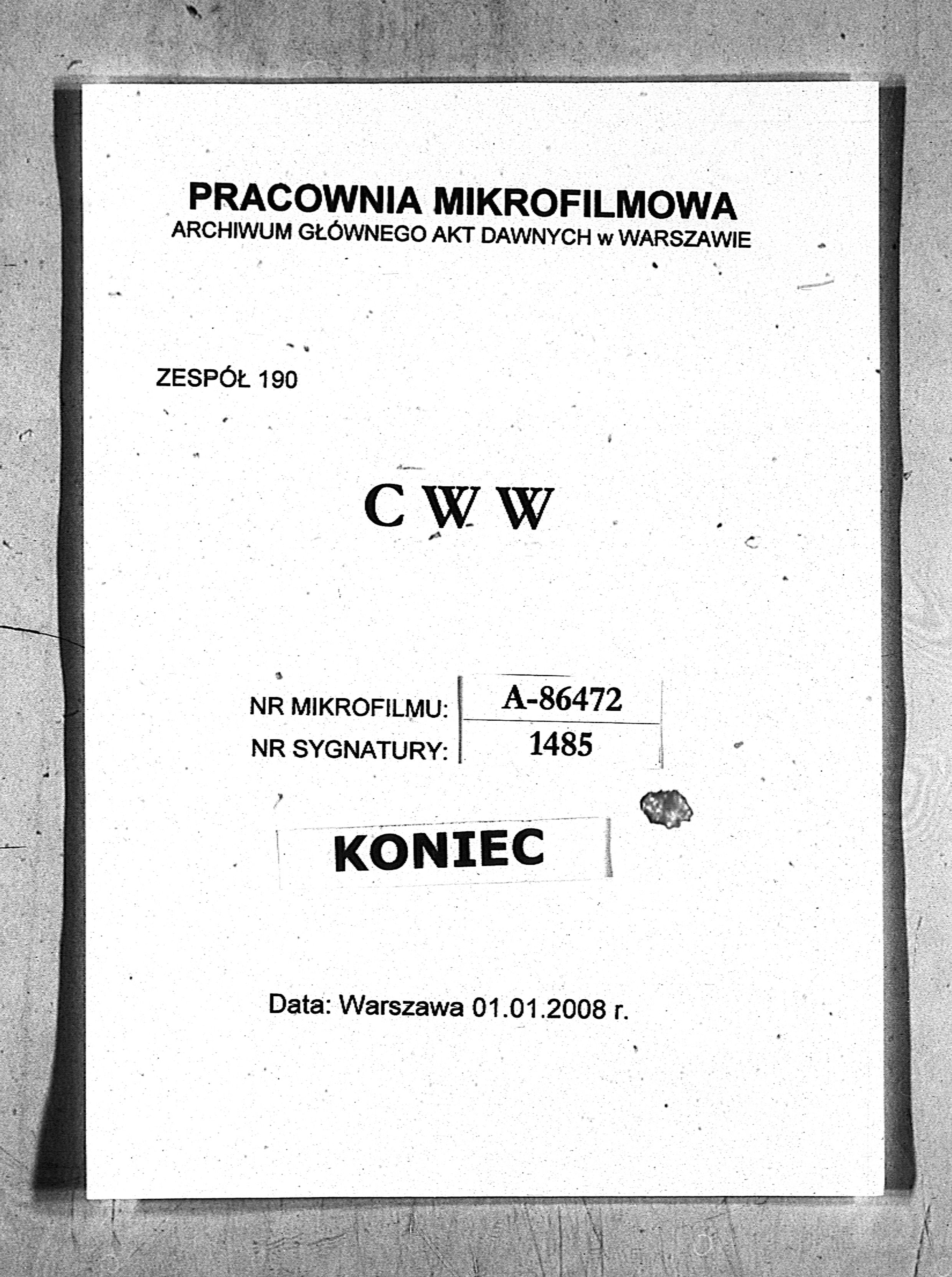 PL_1_190_1485_9999-tablica koncowa